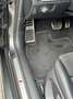 Audi S3 S3 TFSI Limousine S tronic Gris - thumbnail 12
