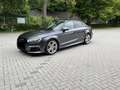 Audi S3 S3 TFSI Limousine S tronic Grau - thumbnail 27