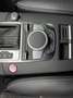 Audi S3 S3 TFSI Limousine S tronic Grau - thumbnail 25