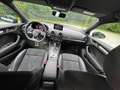 Audi S3 S3 TFSI Limousine S tronic Gris - thumbnail 10