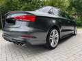 Audi S3 S3 TFSI Limousine S tronic Gris - thumbnail 6