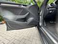 Audi S3 S3 TFSI Limousine S tronic Gris - thumbnail 13