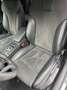 Audi S3 S3 TFSI Limousine S tronic Gris - thumbnail 11
