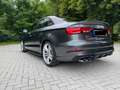Audi S3 S3 TFSI Limousine S tronic Gris - thumbnail 5