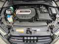 Audi S3 S3 TFSI Limousine S tronic Gris - thumbnail 8