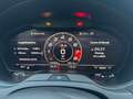 Audi S3 S3 TFSI Limousine S tronic Grau - thumbnail 29