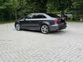 Audi S3 S3 TFSI Limousine S tronic Grau - thumbnail 28