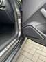 Audi S3 S3 TFSI Limousine S tronic Grau - thumbnail 16