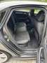 Audi S3 S3 TFSI Limousine S tronic Grau - thumbnail 19