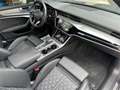 Audi A6 Avant 55 TFSI e B&O RS Inter 20Inch Rs6 S-line S6 Grijs - thumbnail 15