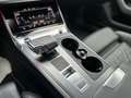 Audi A6 Avant 55 TFSI e B&O RS Inter 20Inch Rs6 S-line S6 Grijs - thumbnail 20