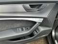 Audi A6 Avant 55 TFSI e B&O RS Inter 20Inch Rs6 S-line S6 Grijs - thumbnail 19