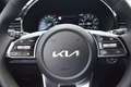 Kia Ceed / cee'd 1.0 T-GDi Design Edition Nieuw uit voorraad leverb - thumbnail 12