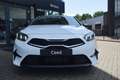 Kia Ceed / cee'd 1.0 T-GDi Design Edition Nieuw uit voorraad leverb - thumbnail 19