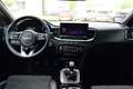 Kia Ceed / cee'd 1.0 T-GDi Design Edition Nieuw uit voorraad leverb - thumbnail 8
