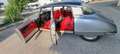 Citroen DS ID 20 Super Argento - thumbnail 8