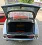 Citroen DS ID 20 Super Argento - thumbnail 3