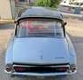 Citroen DS ID 20 Super Argento - thumbnail 11