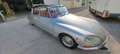 Citroen DS ID 20 Super Argento - thumbnail 10