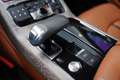 Audi A8 6.3 W12 Quattro Lang Exclusive Gris - thumbnail 20
