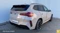 BMW X3 xDrive 20d A M-Sport,M-Sport PRO,el.Sitz+Mem, - thumbnail 2
