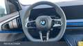 BMW X3 xDrive 20d A M-Sport,M-Sport PRO,el.Sitz+Mem, - thumbnail 5