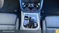 BMW X3 xDrive 20d A M-Sport,M-Sport PRO,el.Sitz+Mem, - thumbnail 11