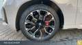 BMW X3 xDrive 20d A M-Sport,M-Sport PRO,el.Sitz+Mem, - thumbnail 3