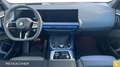 BMW X3 xDrive 20d A M-Sport,M-Sport PRO,el.Sitz+Mem, - thumbnail 6