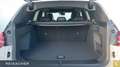 BMW X3 xDrive 20d A M-Sport,M-Sport PRO,el.Sitz+Mem, - thumbnail 10