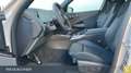 BMW X3 xDrive 20d A M-Sport,M-Sport PRO,el.Sitz+Mem, - thumbnail 4