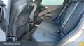BMW X3 xDrive 20d A M-Sport,M-Sport PRO,el.Sitz+Mem, - thumbnail 8