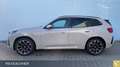 BMW X3 xDrive 20d A M-Sport,M-Sport PRO,el.Sitz+Mem, - thumbnail 9