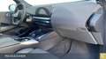 BMW X3 xDrive 20d A M-Sport,M-Sport PRO,el.Sitz+Mem, - thumbnail 12