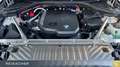 BMW X3 xDrive 20d A M-Sport,M-Sport PRO,el.Sitz+Mem, - thumbnail 7