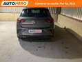 Volkswagen T-Roc 1.5 TSI ACT R-Line Gris - thumbnail 5