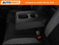 Volkswagen T-Roc 1.5 TSI ACT R-Line Gris - thumbnail 30