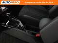 Volkswagen T-Roc 1.5 TSI ACT R-Line Gris - thumbnail 27