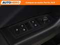 Volkswagen T-Roc 1.5 TSI ACT R-Line Gris - thumbnail 29