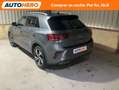 Volkswagen T-Roc 1.5 TSI ACT R-Line Gris - thumbnail 4