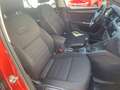 Skoda Octavia Combi Scout 4x4 Rot - thumbnail 8