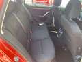 Skoda Octavia Combi Scout 4x4 Rot - thumbnail 12