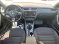 Skoda Octavia Combi Scout 4x4 Rot - thumbnail 11