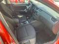 Skoda Octavia Combi Scout 4x4 Rot - thumbnail 7