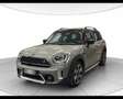 MINI Cooper SE Countryman 1.5 Cooper SE Business All4 Grijs - thumbnail 1