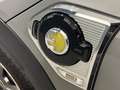 MINI Cooper SE Countryman 1.5 Cooper SE Business All4 Grijs - thumbnail 20