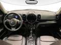 MINI Cooper SE Countryman 1.5 Cooper SE Business All4 Grijs - thumbnail 9