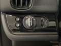 MINI Cooper SE Countryman 1.5 Cooper SE Business All4 Grijs - thumbnail 15