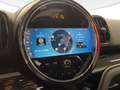 MINI Cooper SE Countryman 1.5 Cooper SE Business All4 Grijs - thumbnail 11