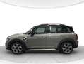 MINI Cooper SE Countryman 1.5 Cooper SE Business All4 Grijs - thumbnail 2
